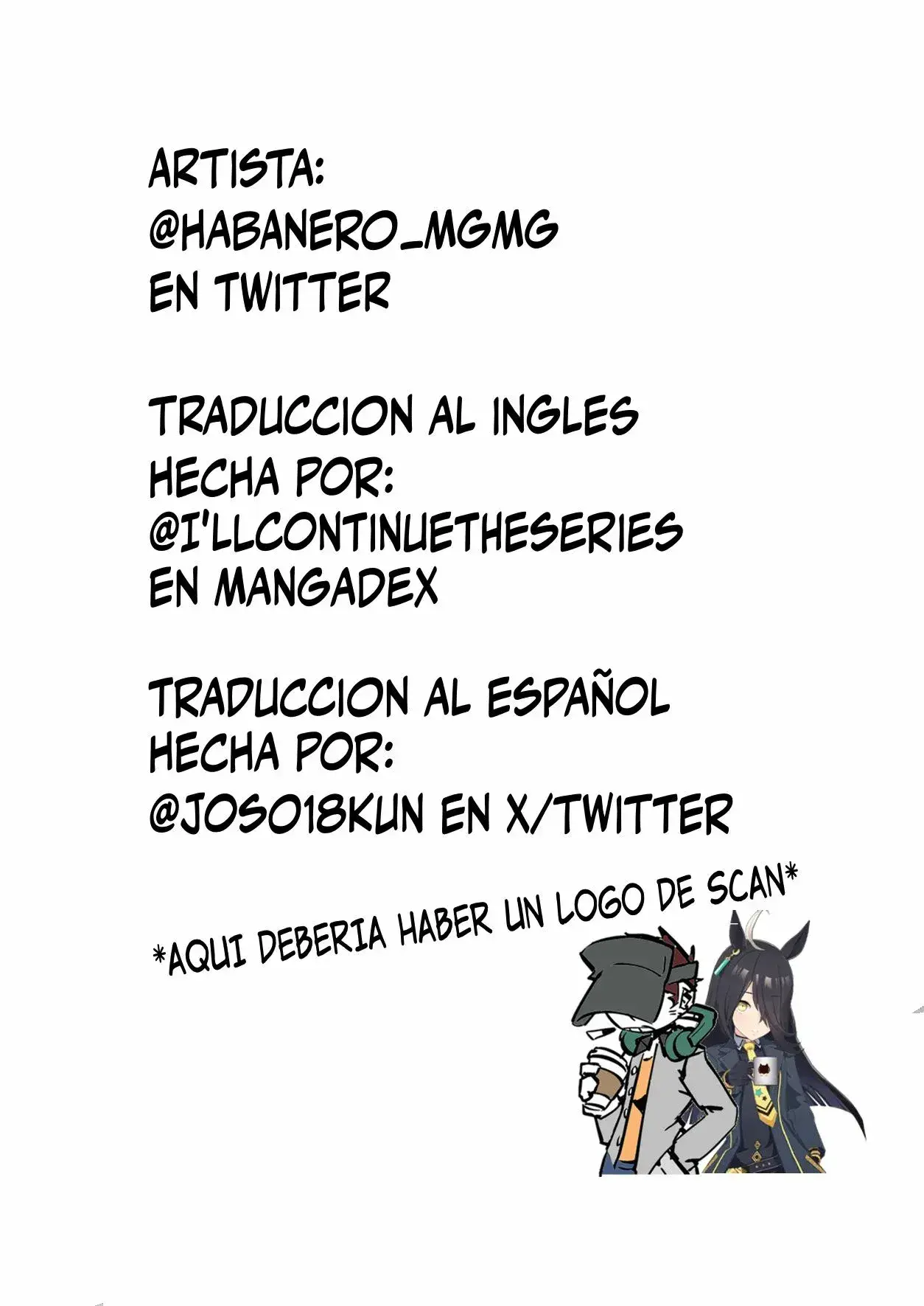 Capitulo 7 page 2