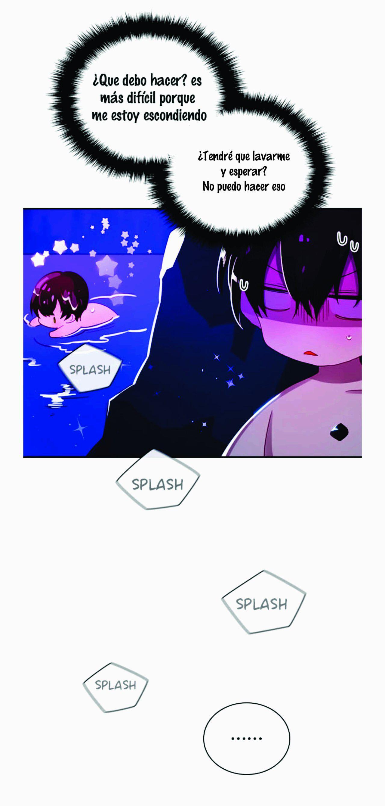 Capitulo 12 page 38