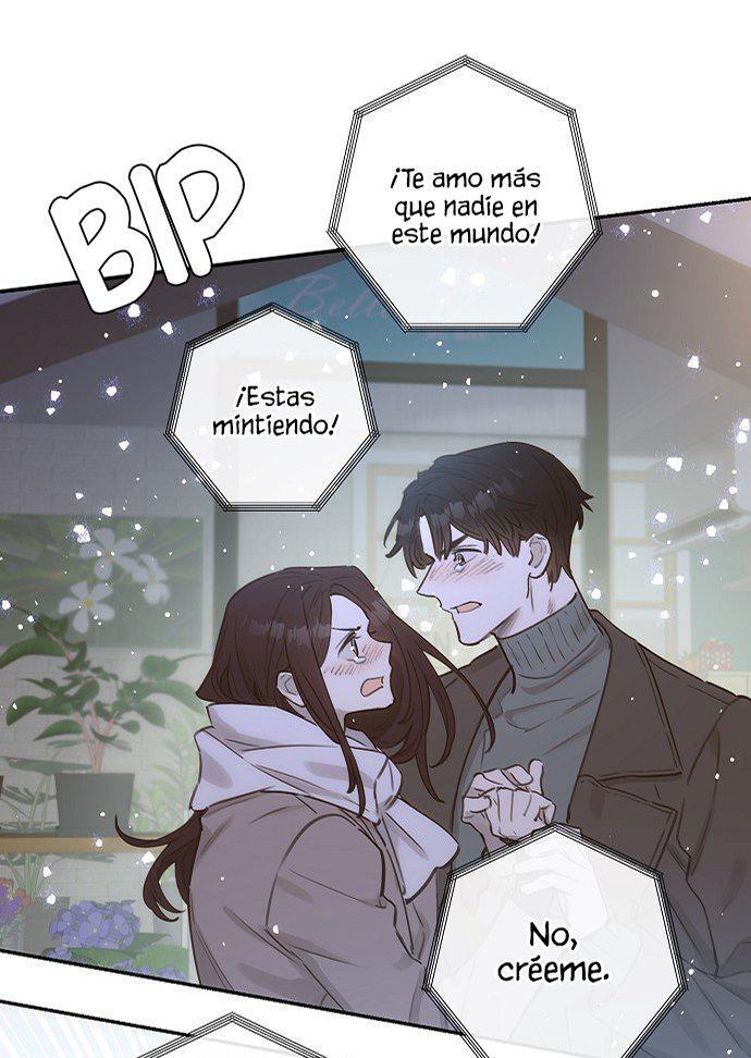 Capitulo 10 page 49
