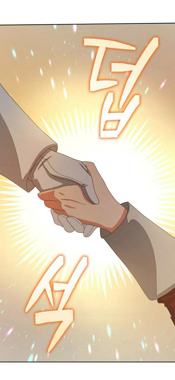 Capitulo 6 page 38