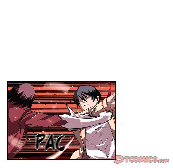 Capitulo 114 page 69