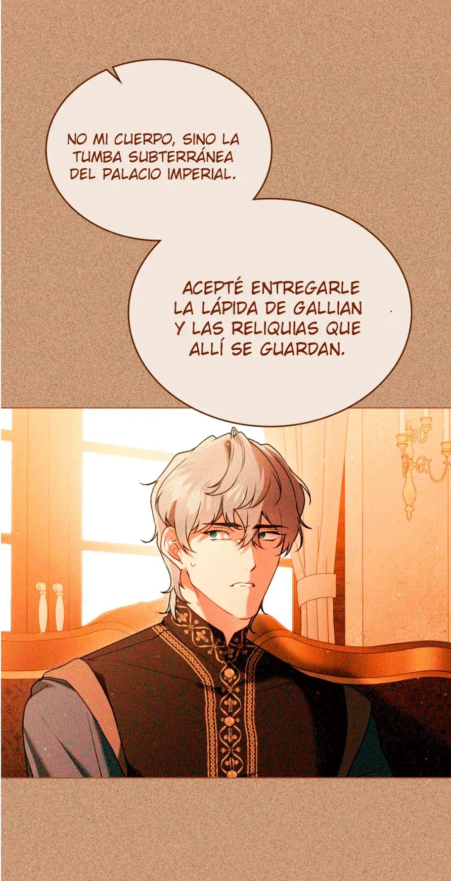 Capitulo 97 page 6