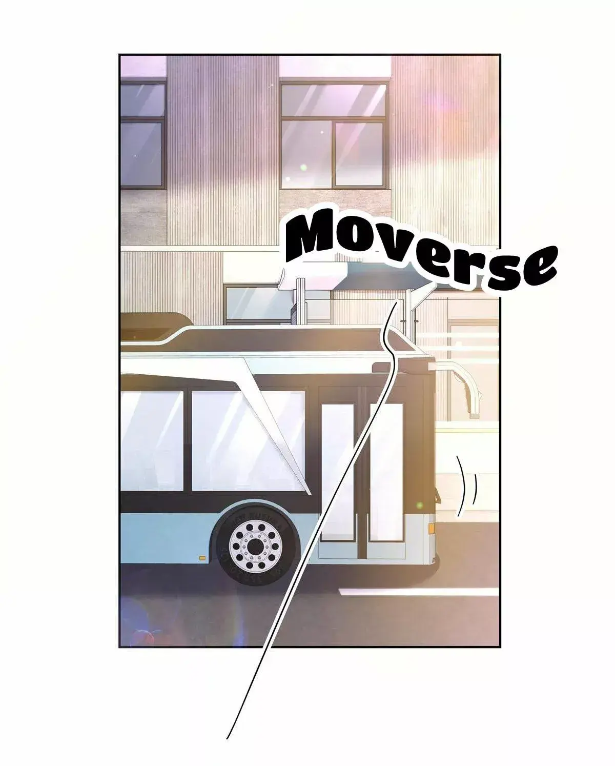 Capitulo 321 page 2