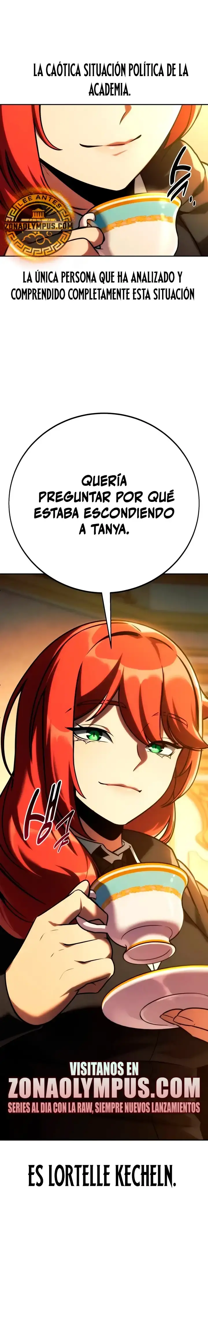 Capitulo 59 page 40