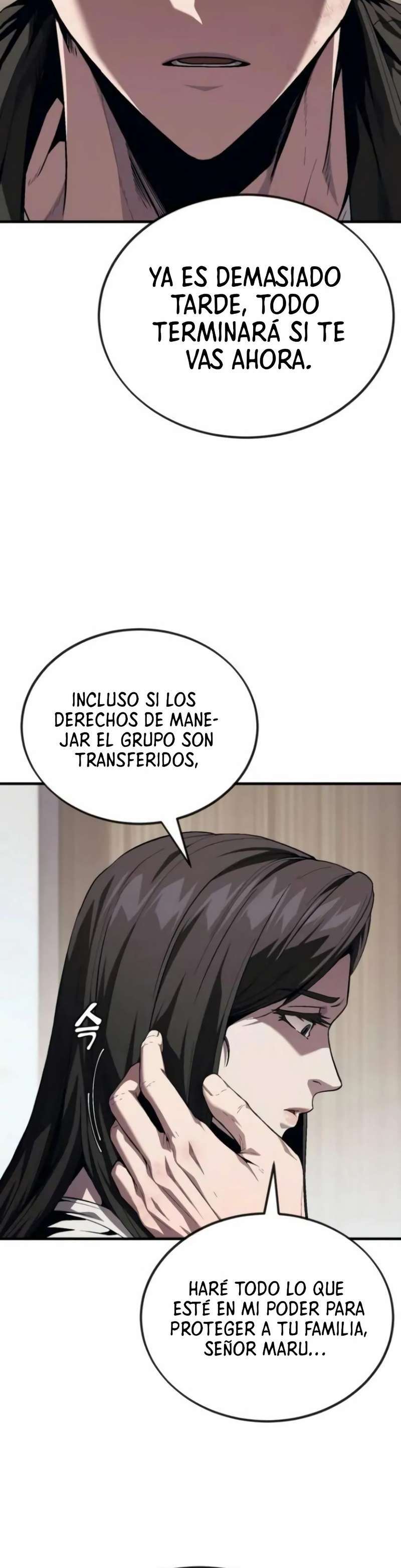 Capitulo 19 page 4