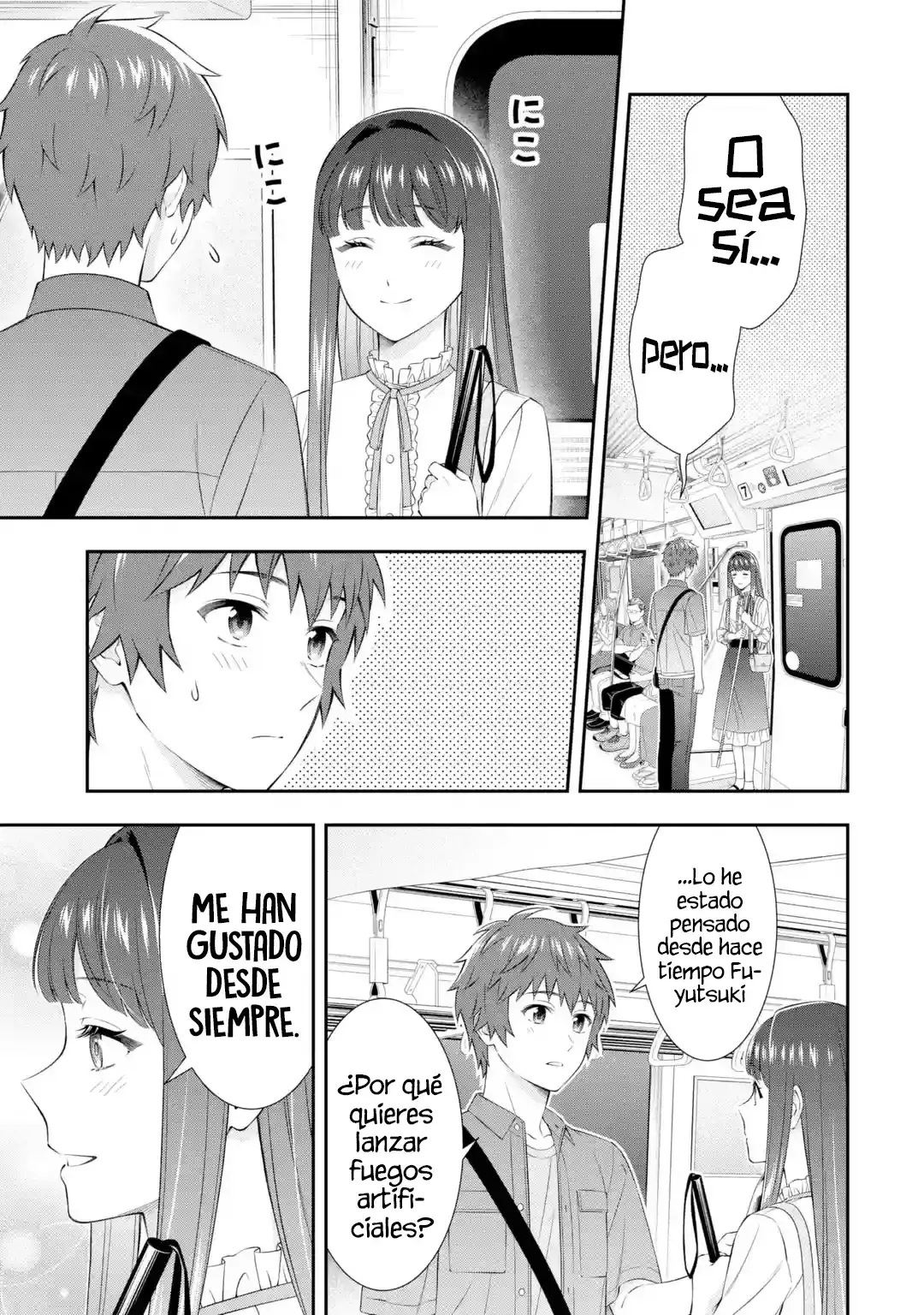 Capitulo 4.10 page 4