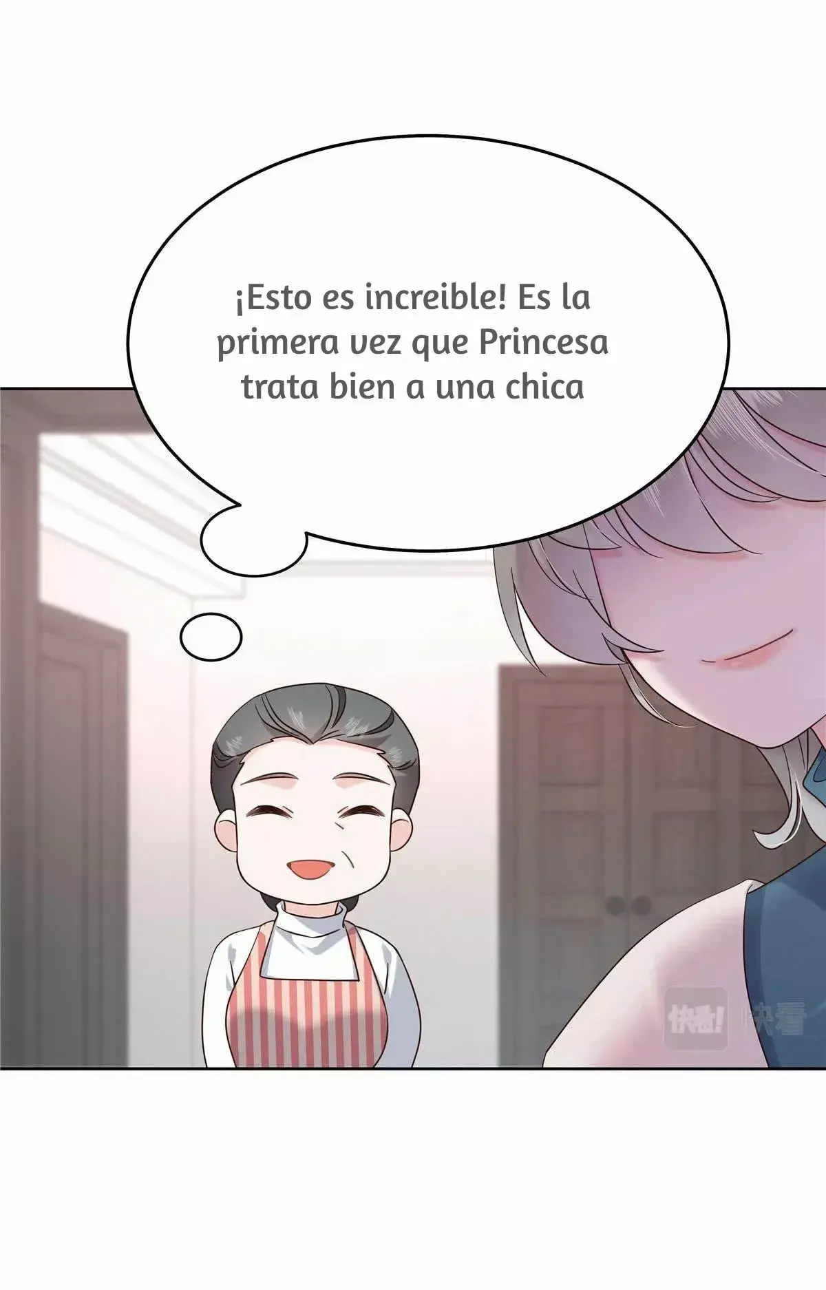 Capitulo 333 page 18