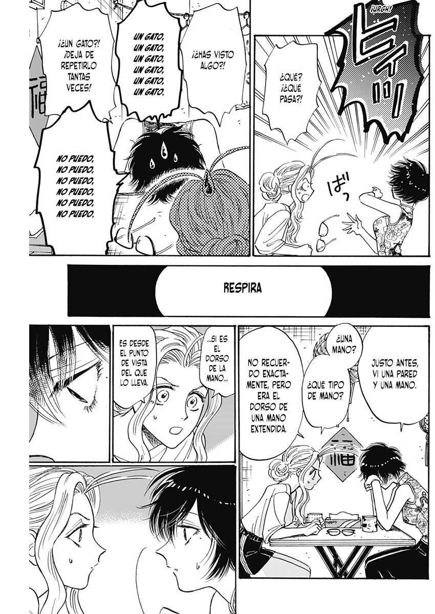 Capitulo 71 page 19