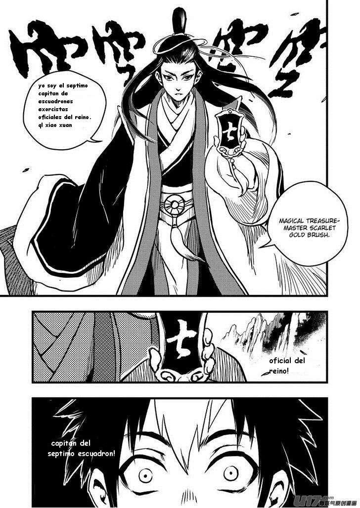 Capitulo 2 page 14