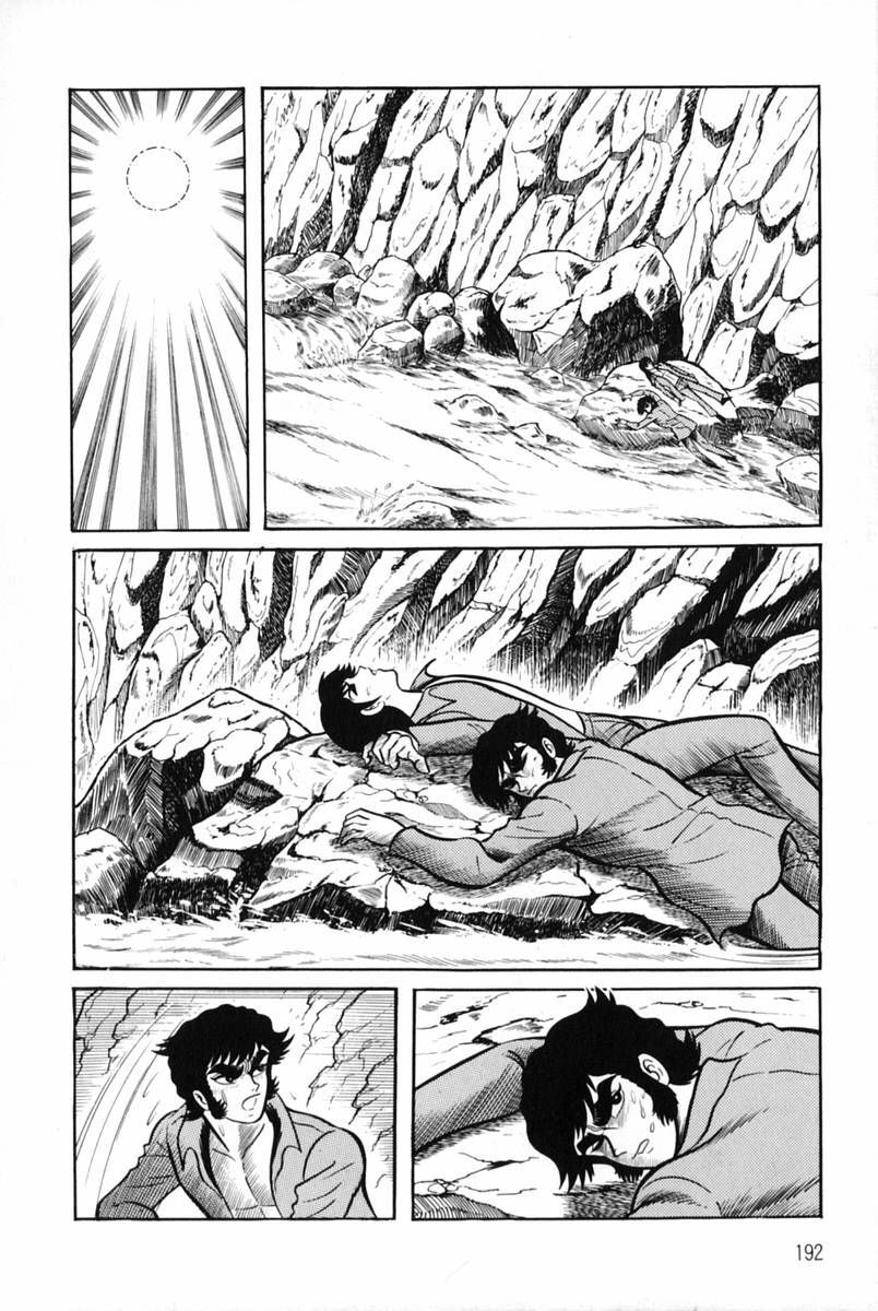 Capitulo 23 page 189