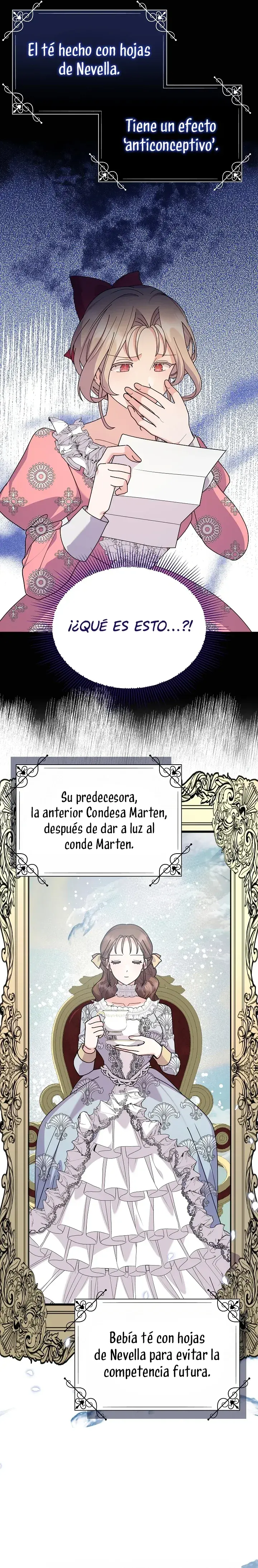 Capitulo 47 page 9