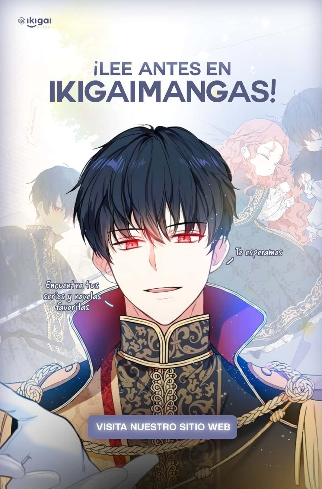 Capitulo 97 page 12