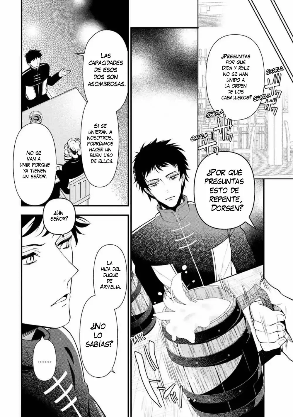 Capitulo 54 page 23
