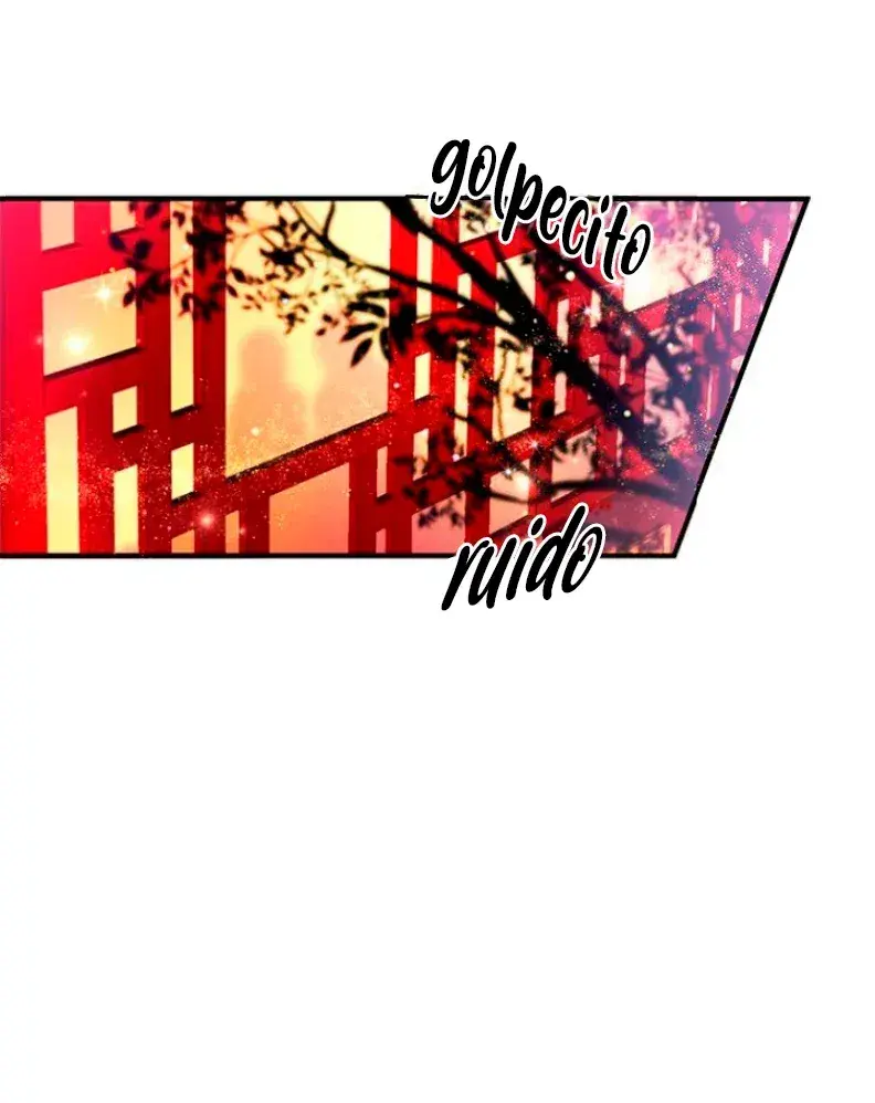 Capitulo 64 page 35