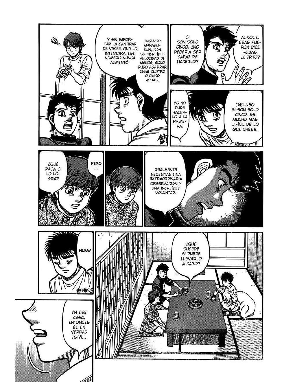 Capitulo 1238 page 7
