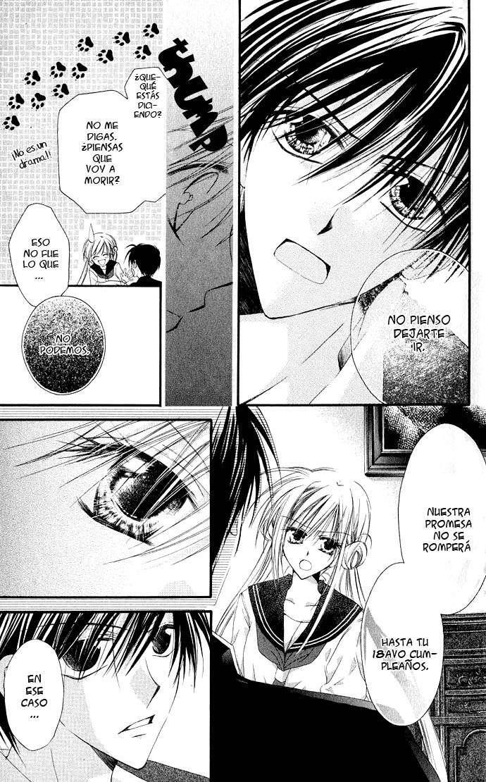 Capitulo 3.01 page 7