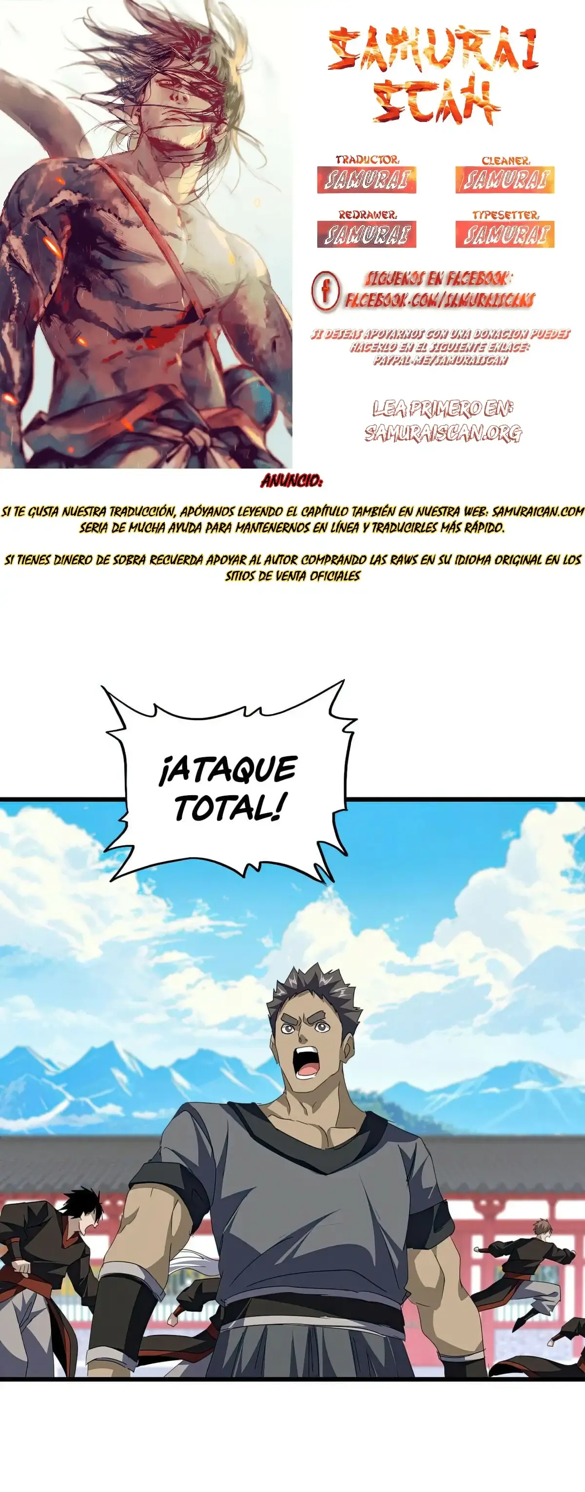 Capitulo 768 page 1
