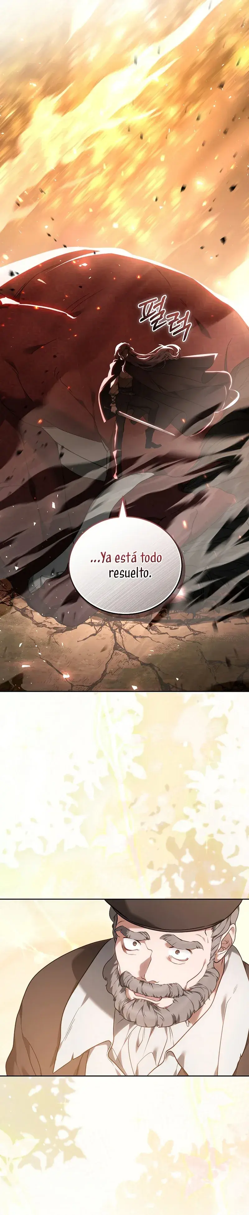 Capitulo 1 page 9