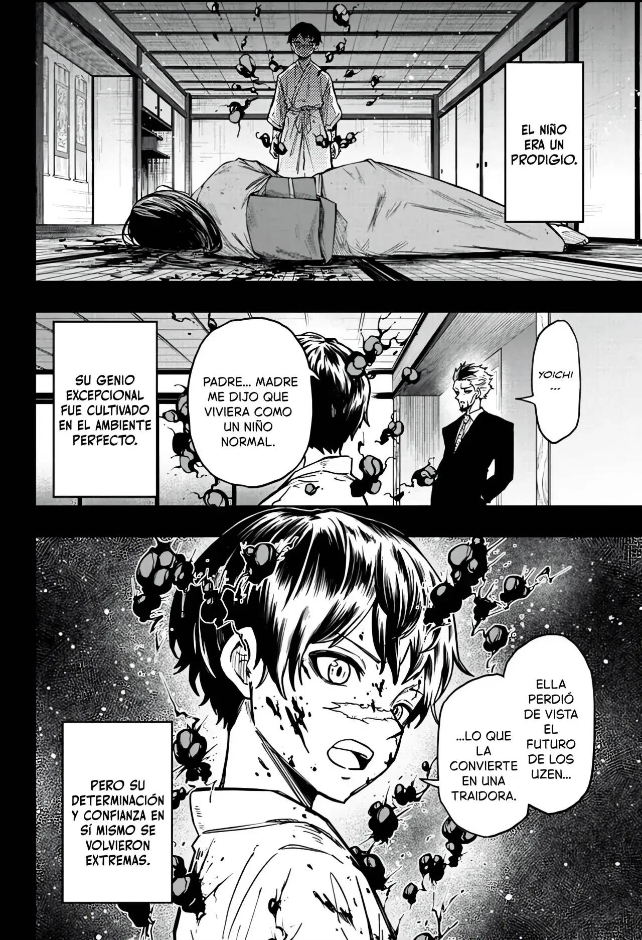 Capitulo 73 page 2