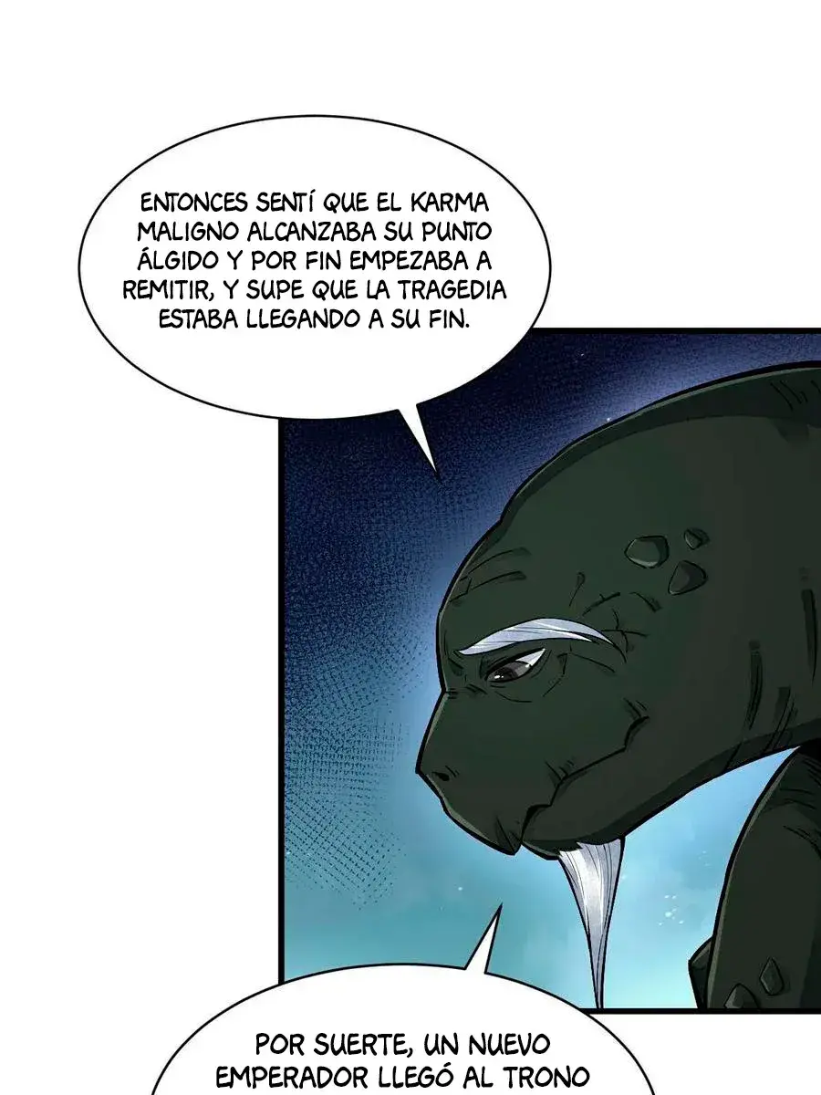 Capitulo 160 page 26
