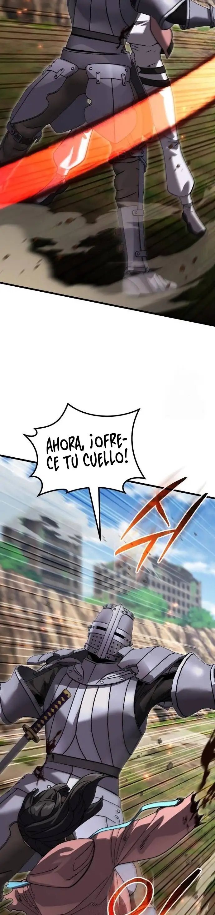 Capitulo 45 page 15