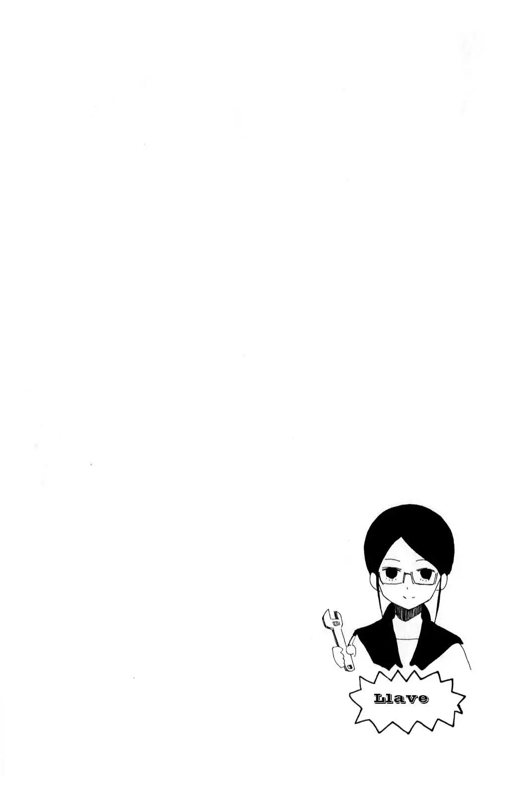 Capitulo 7 page 16