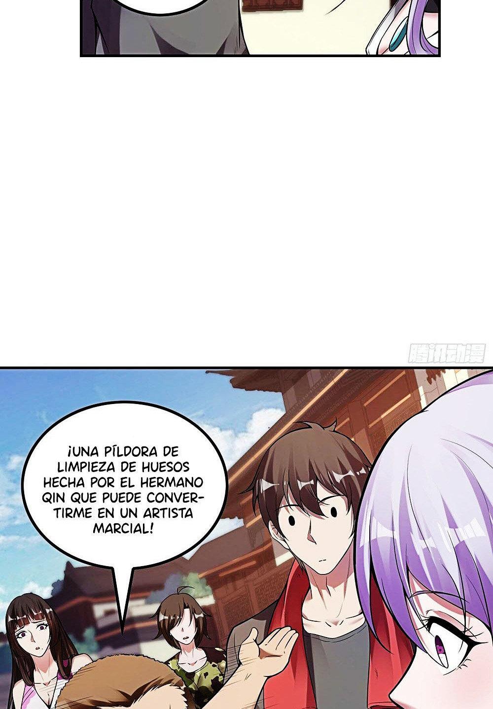 Capitulo 48 page 23