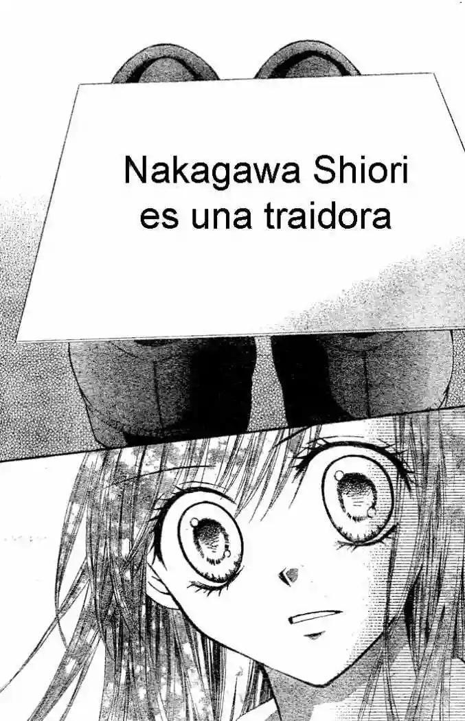 Capitulo 3 page 32