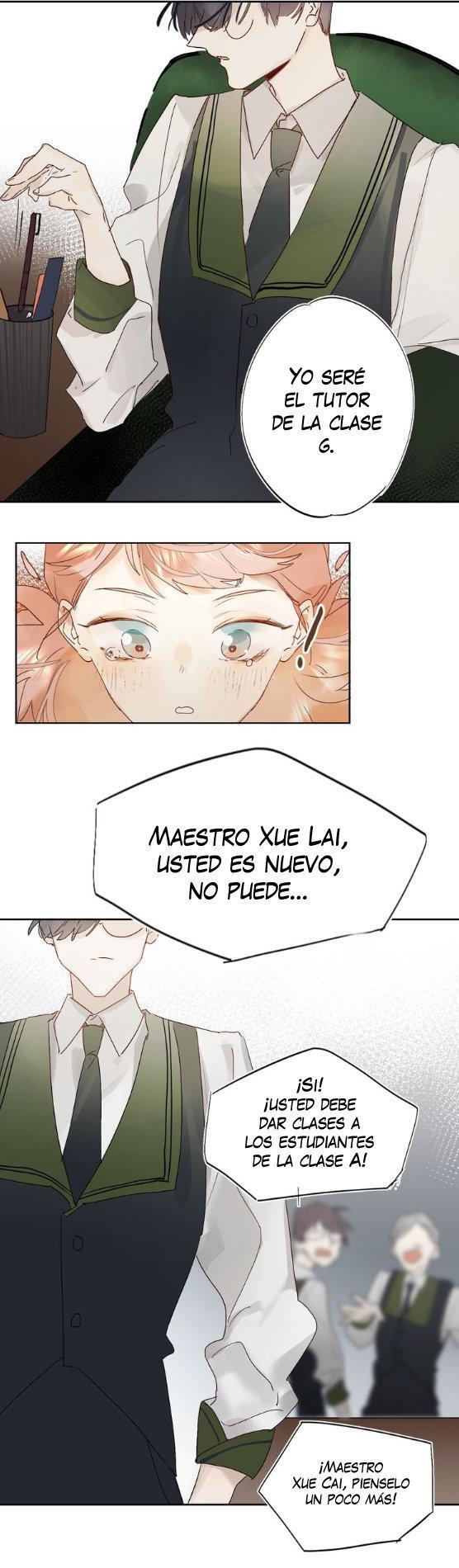 Capitulo 2 page 33