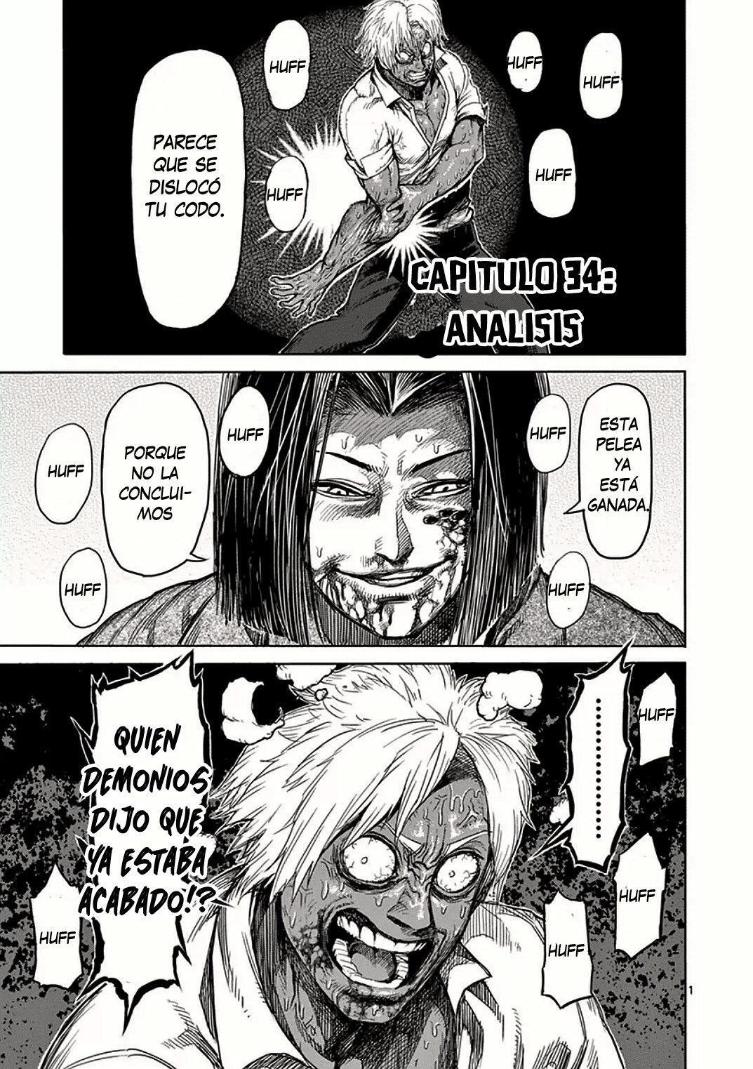 Capitulo 34 page 2