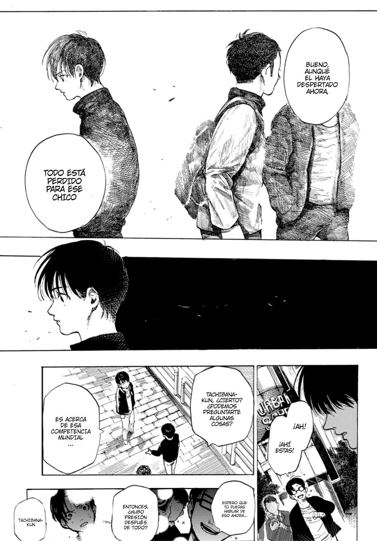 Capitulo 1.20 page 13