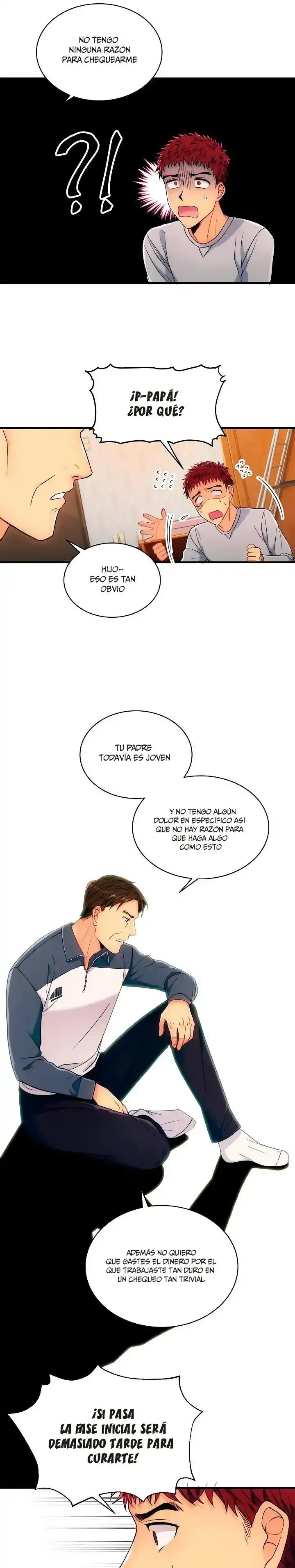 Capitulo 7 page 10
