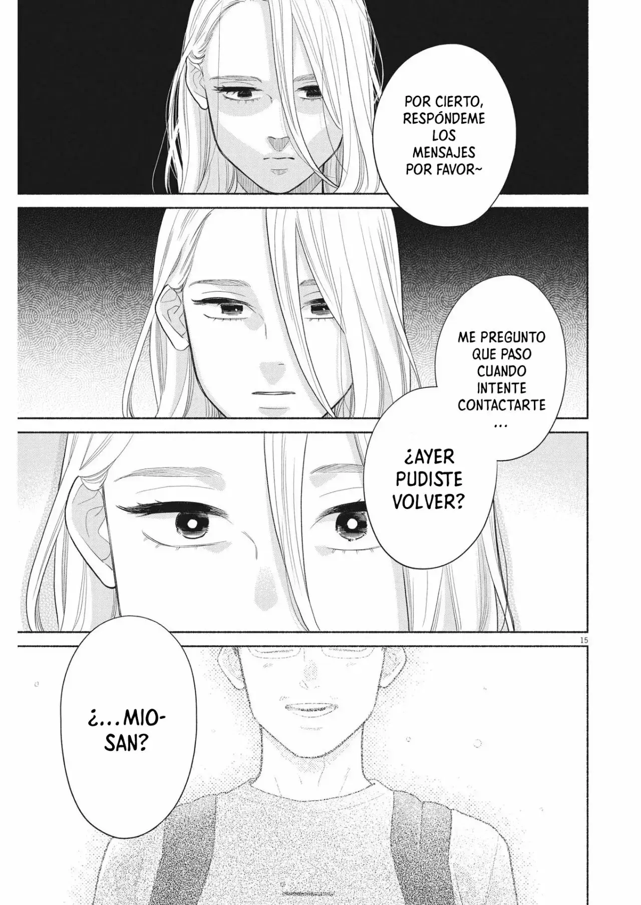 Capitulo 19 page 17