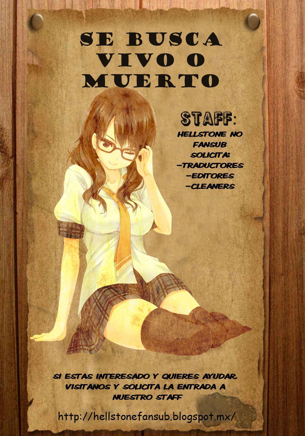 Capitulo 154 page 24