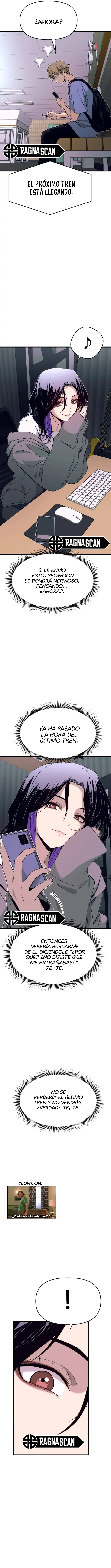 Capitulo 57 page 22