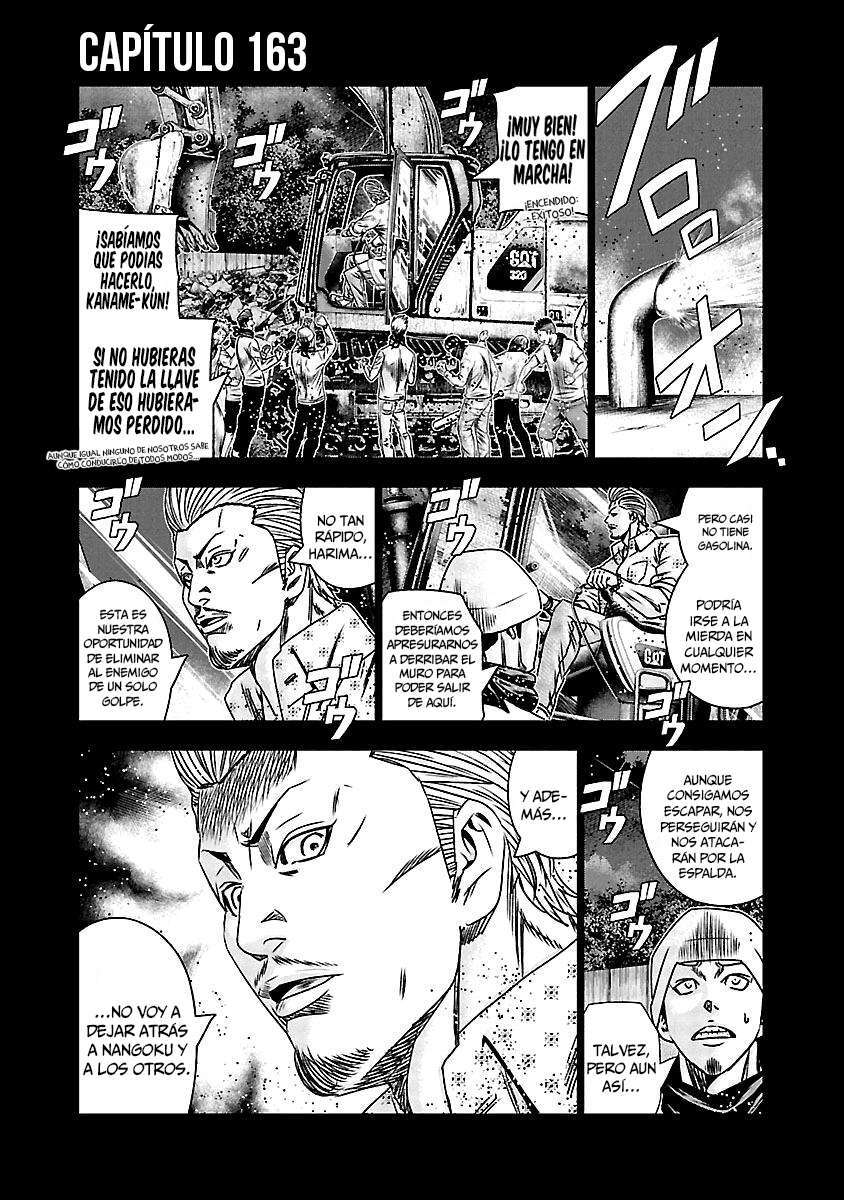 Capitulo 163 page 2