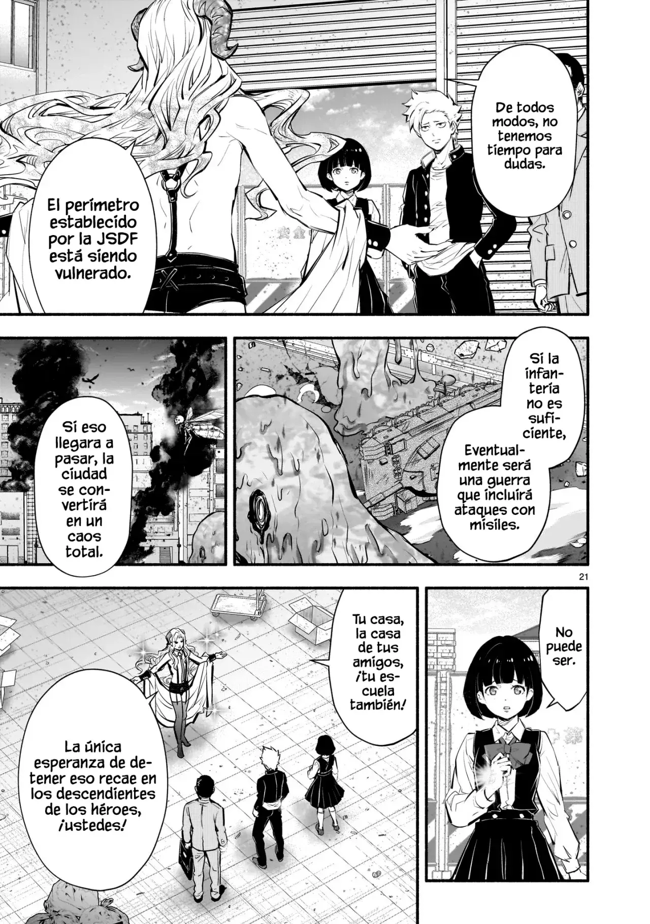 Capitulo 1 page 23