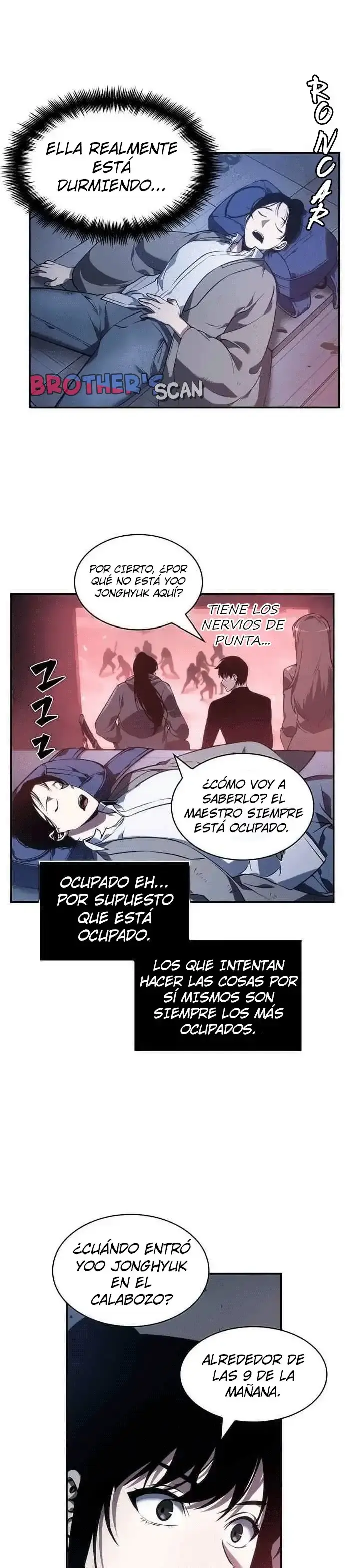 Capitulo 36 page 5