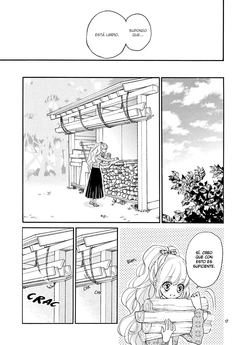 Capitulo 9 page 18