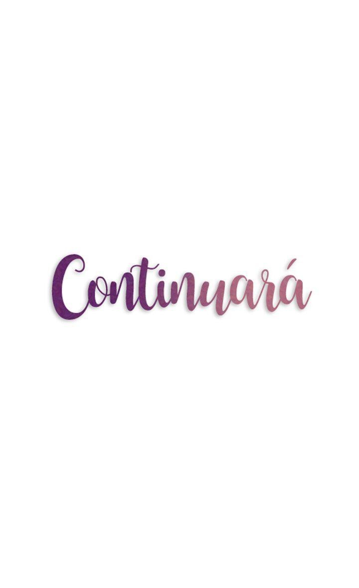 Capitulo 42 page 63