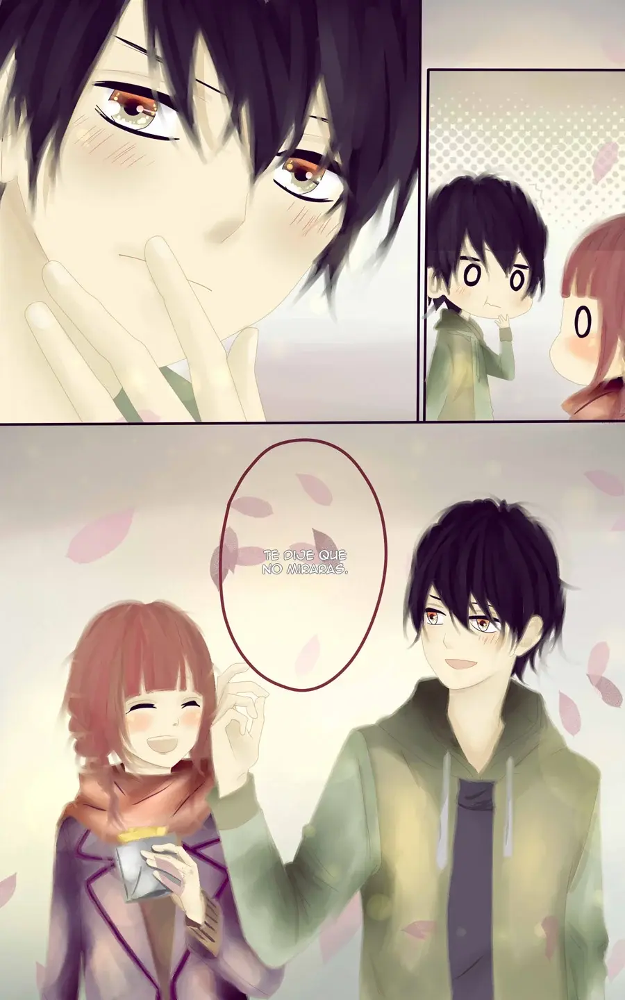 Capitulo 24 page 37