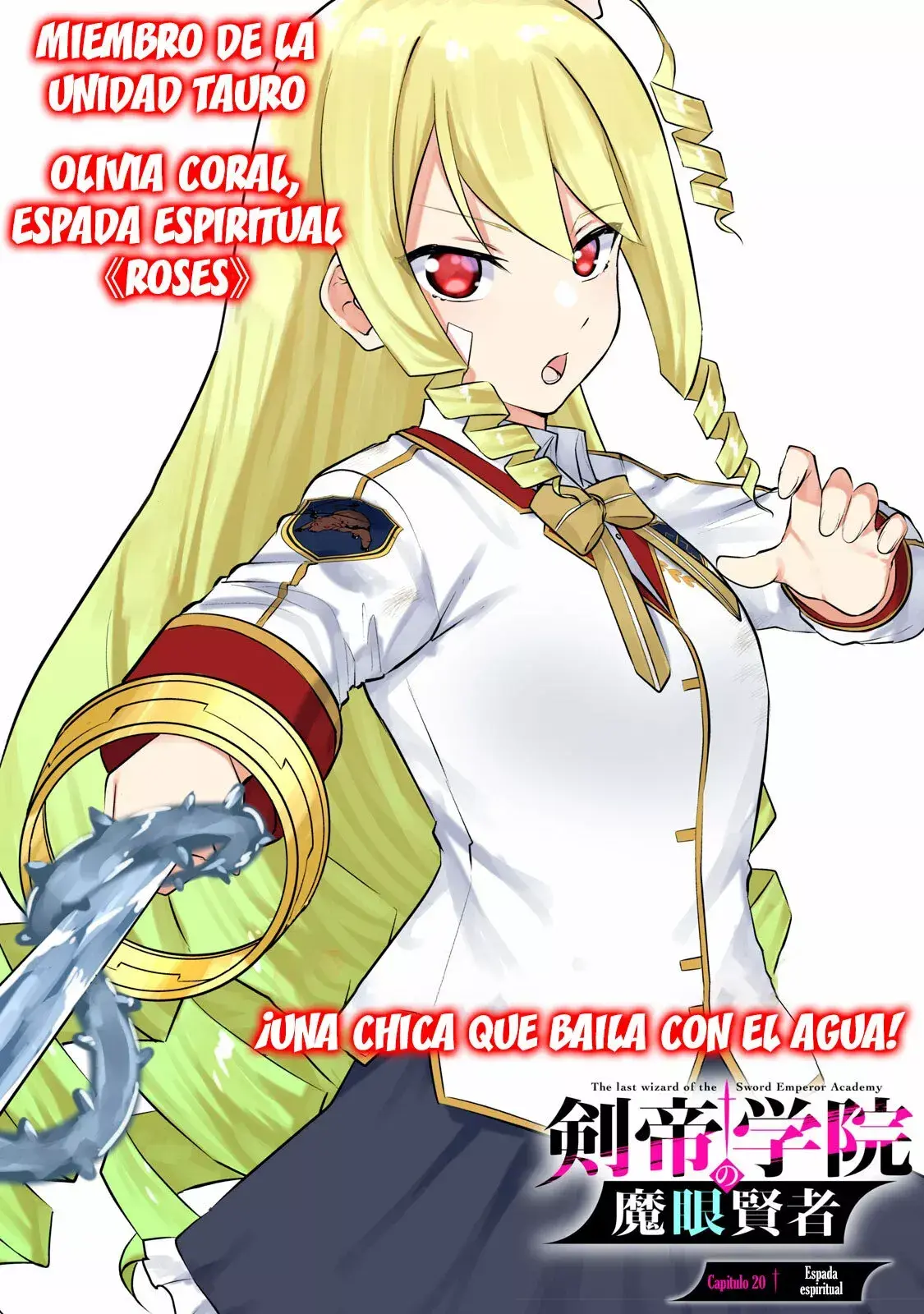 Capitulo 20 page 4