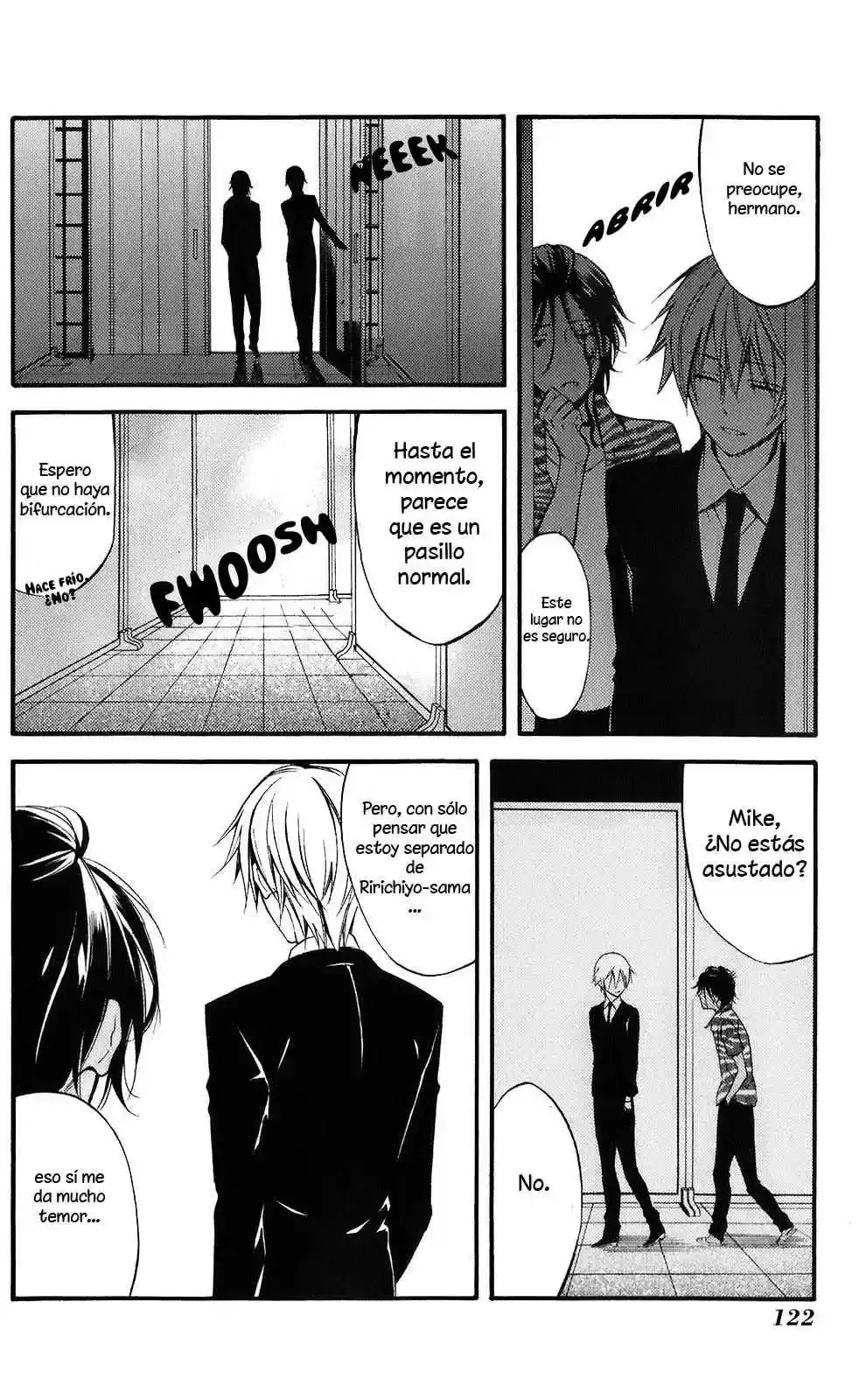 Capitulo 36.01 page 11