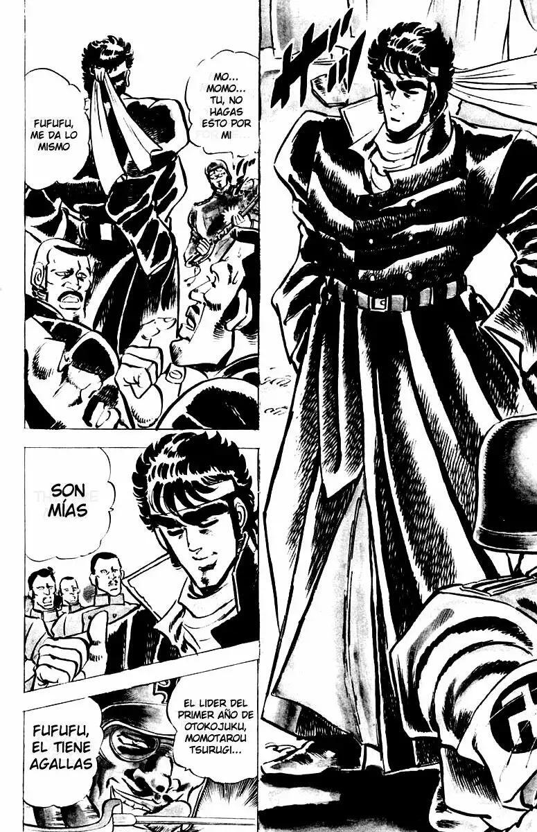Capitulo 1 page 17