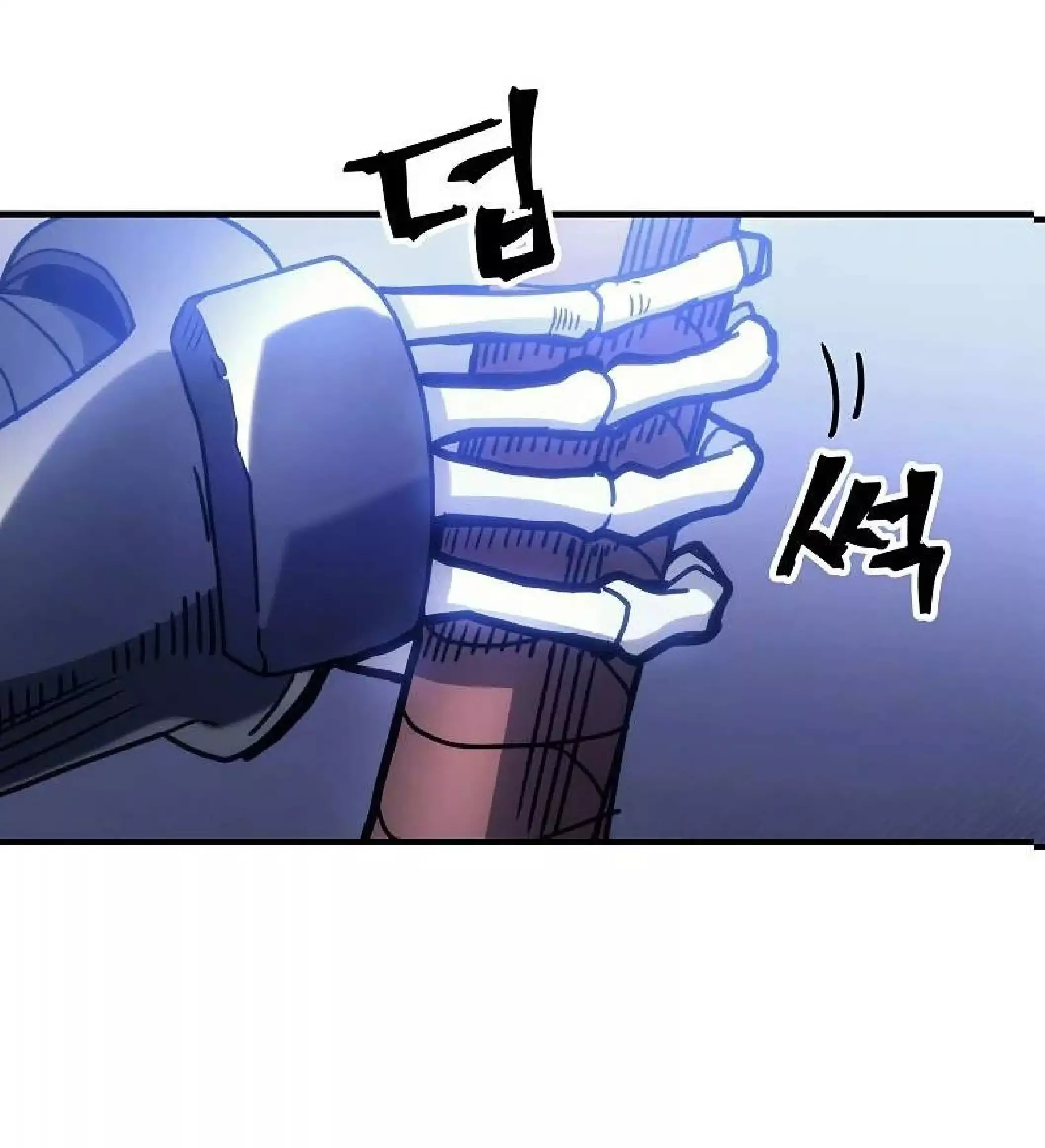 Capitulo 1 page 147