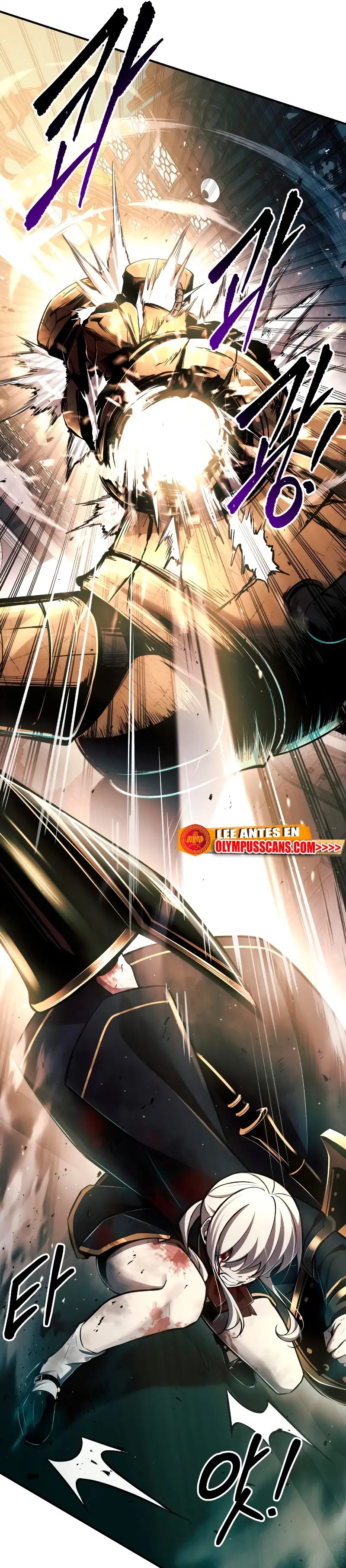 Capitulo 46 page 31
