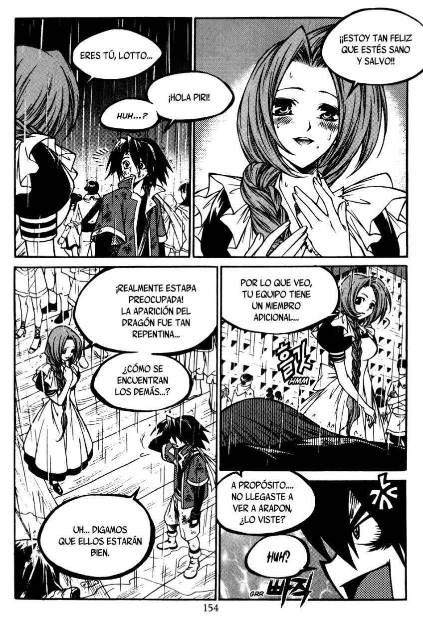 Capitulo 191 page 6