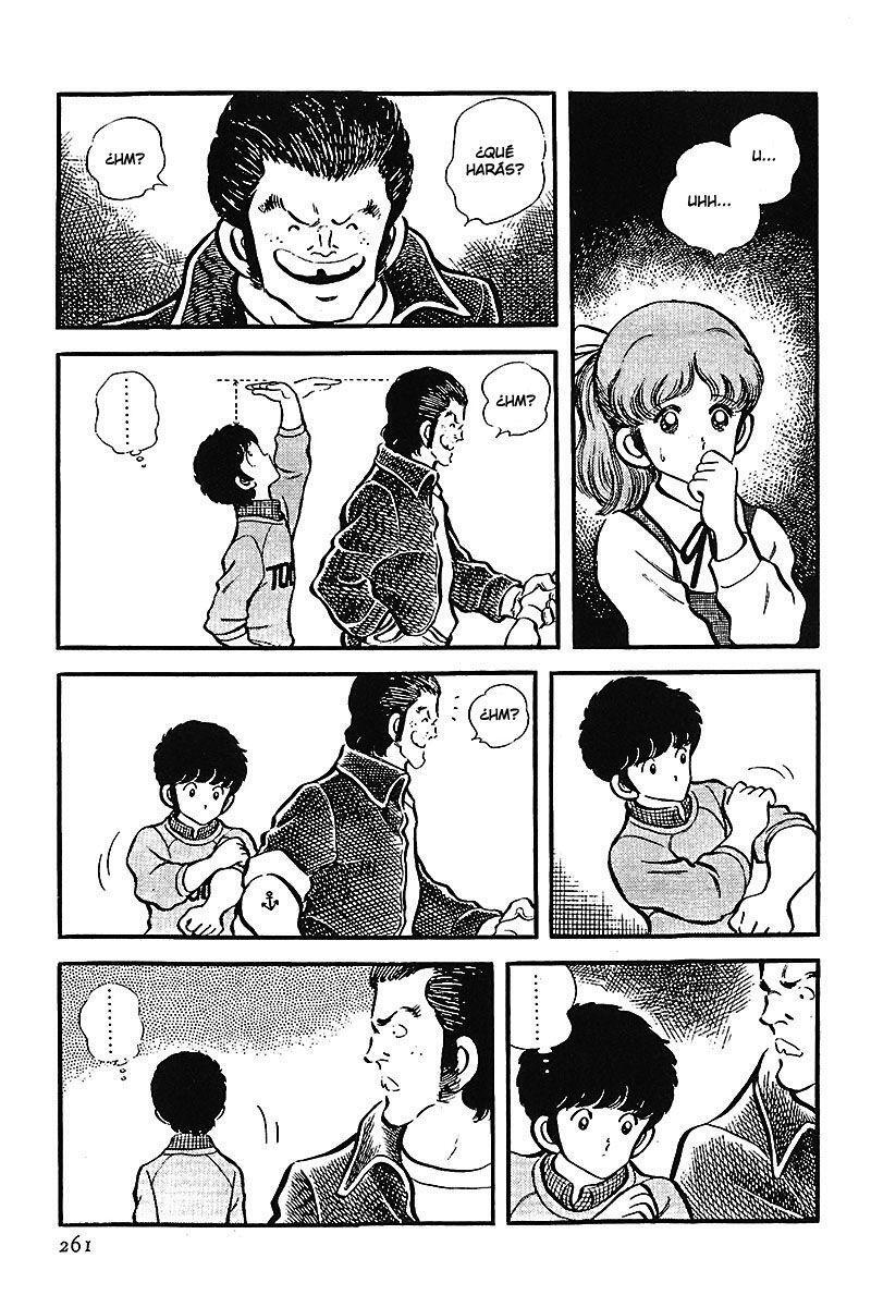 Capitulo 14 page 9