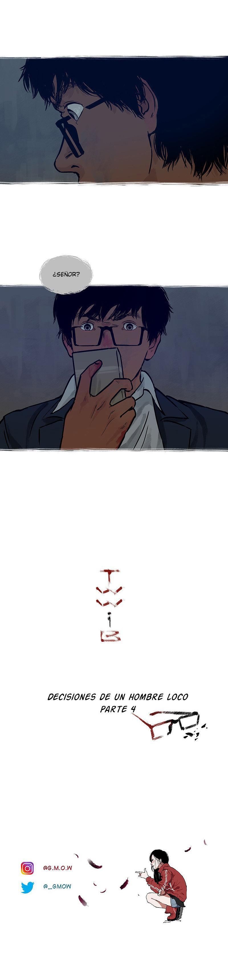 Capitulo 39 page 8
