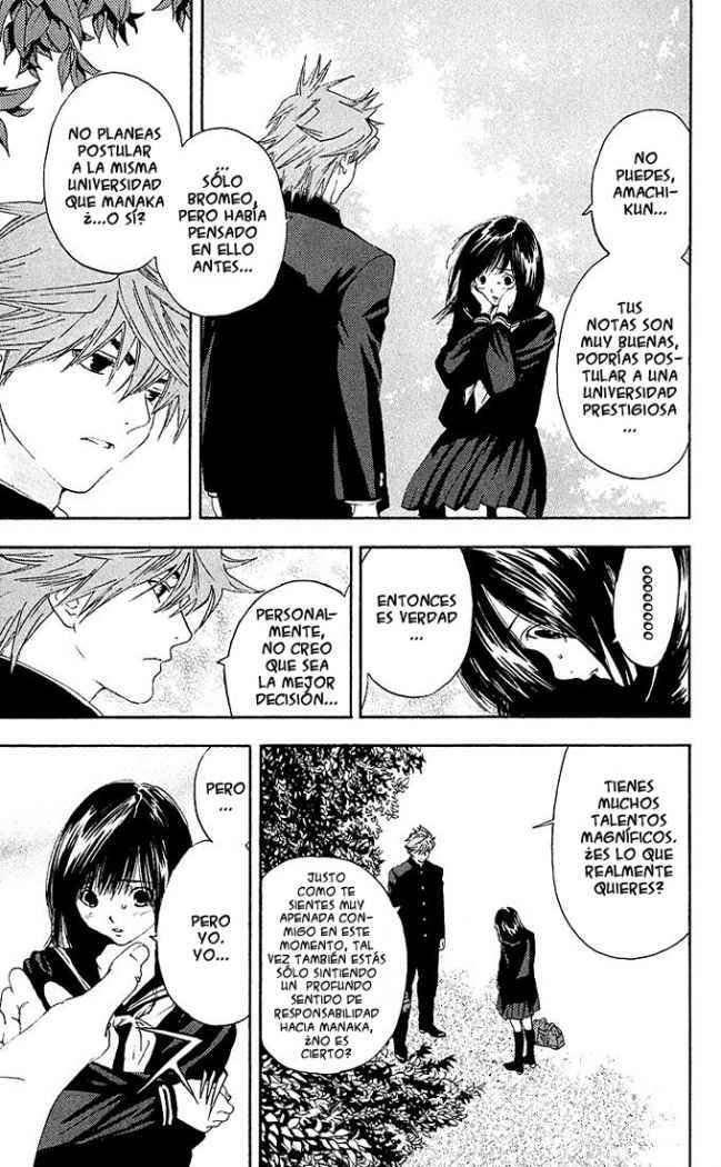 Capitulo 109 page 9